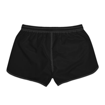 Women's Casual Shorts (AOP)